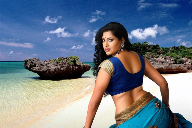[Image: Archana+Telugu+TV+Serial+actress+Photos+New+2013.jpg]