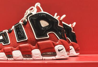 air more uptempo 96 bulls