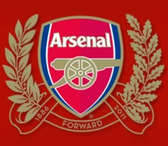 LOGO TERBARU | Gambar Logo