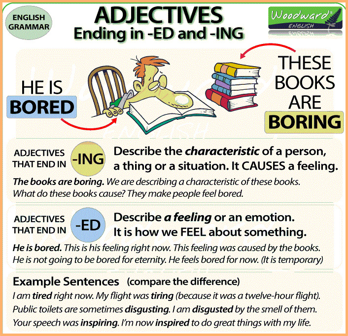 adjectives-ending-in-ed-and-ing-learn-english-online