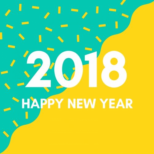Gratis Unduh Gambar Https Encrypted Tbn0 Gstatic Com Images Q Tbn 3aand9gcrdouwqh Ntjflsvjwtft5 A6b63bae6f2bru 1olpuspeauxd Terbaru by www.galerikata.com