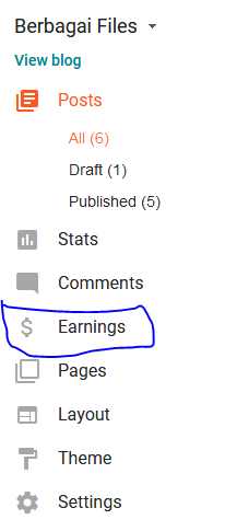 Rahasia Sukses Mendaftar Adsense: Panduan Lengkap dan Terperinci untuk Pemula