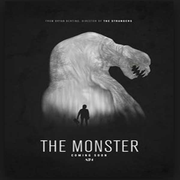 The Monster (2016 film) Alchetron, the free social encyclopedia