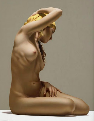 artistas-y-dibujos-de-desnudos dibujos-de-desnudos
