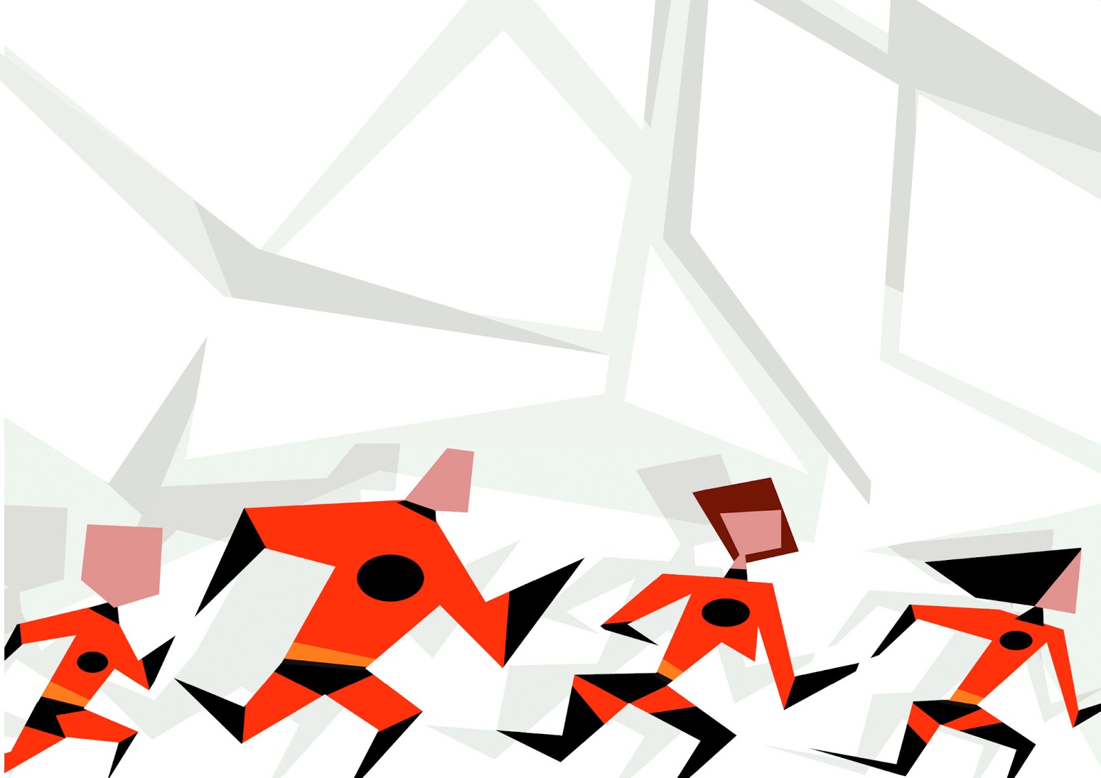 Bad Cannstatt April 2018