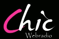 Web Radio