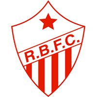RIO BRANCO FOOTBALL CLUB
