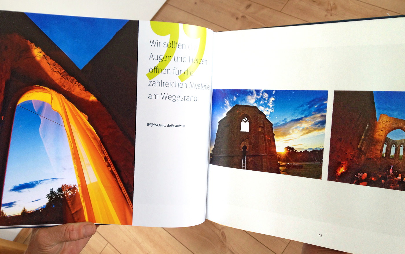 Wein Und Gaumenschmaus In Rheinhessen Und In Der Pfalz Volle Lotte