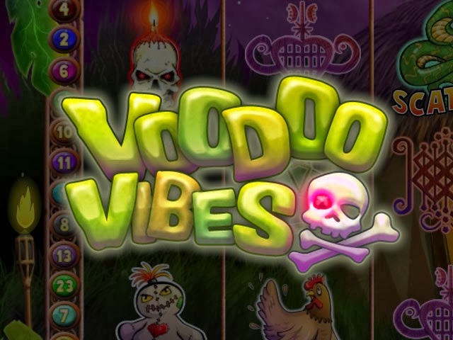 Slots gratuitos sem deposito DJ Wild Slots gratuitos sem deposito DJ Wild