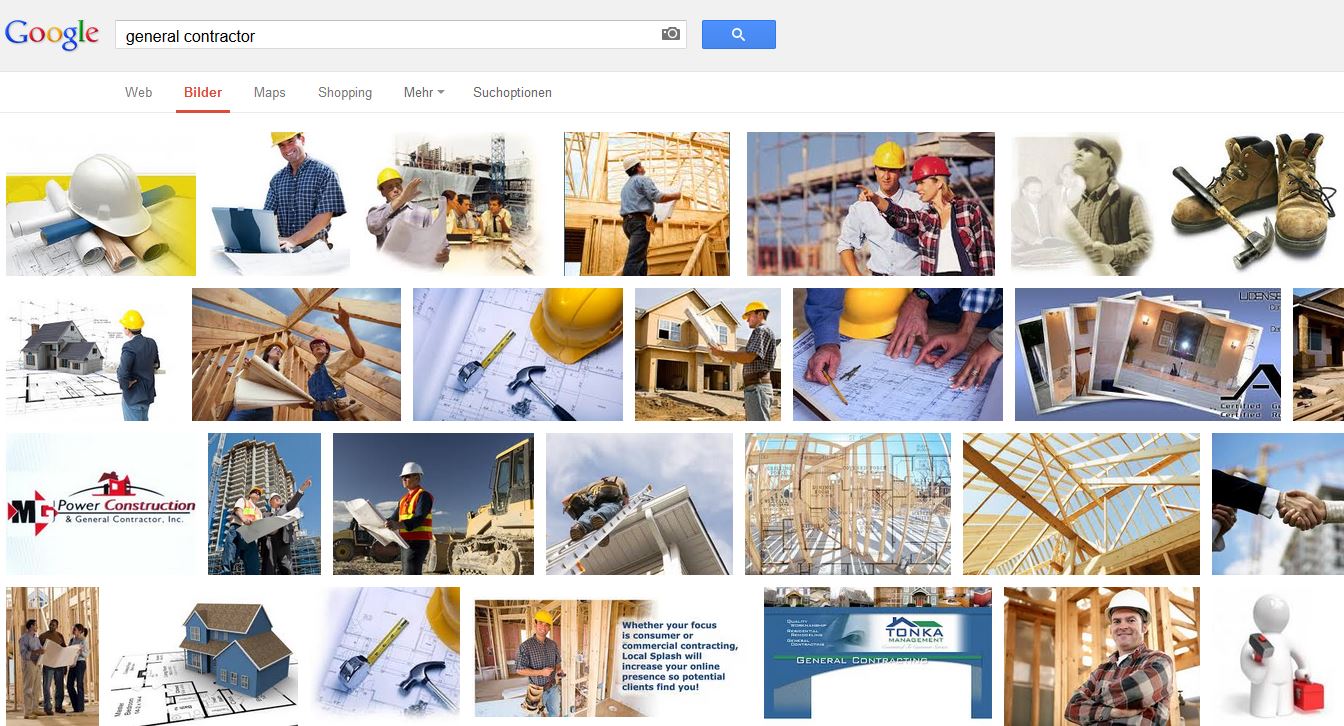 Flussigkeit Englisch Flussigkeit Translation English