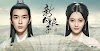 Sinopsis The Legend of White Snake Episode 4, Keluarga Xiao Qing Terkenal di Negara Bagian Shu