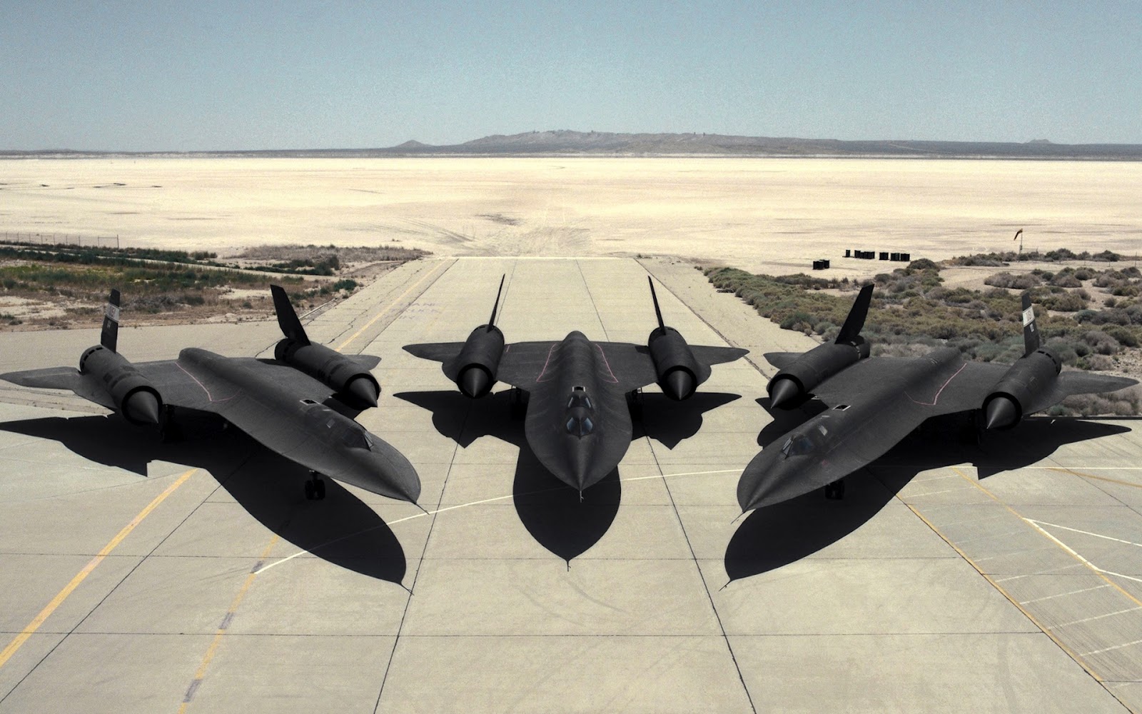 HD+Masa%C3%BCst%C3%BC+Resimler+%2811%29