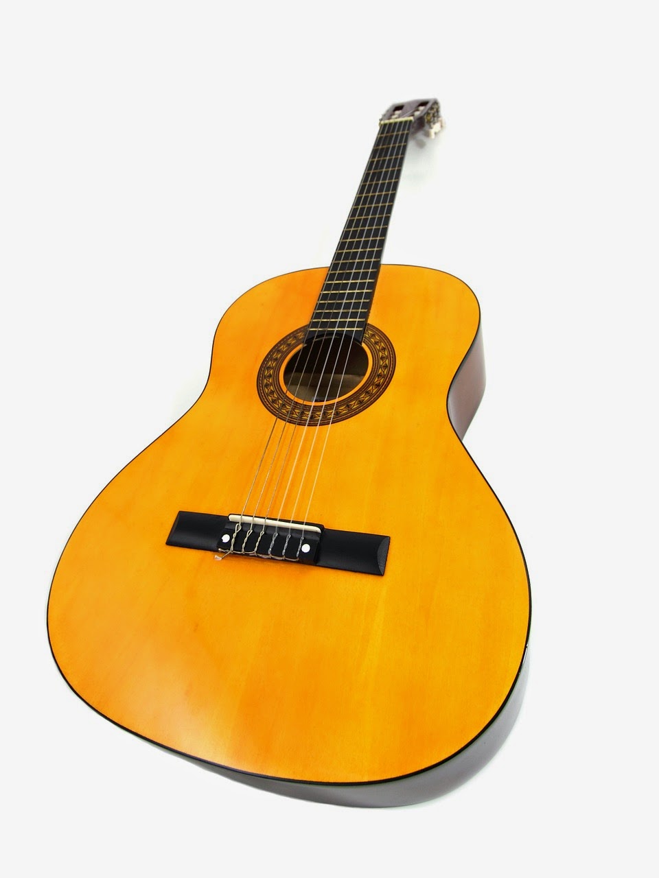 guitarra