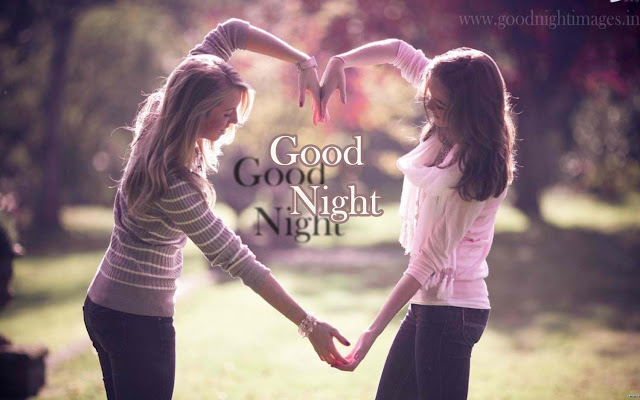 GOOD NIGHT WALLPAPER GOOD NIGHT WALLPAPER