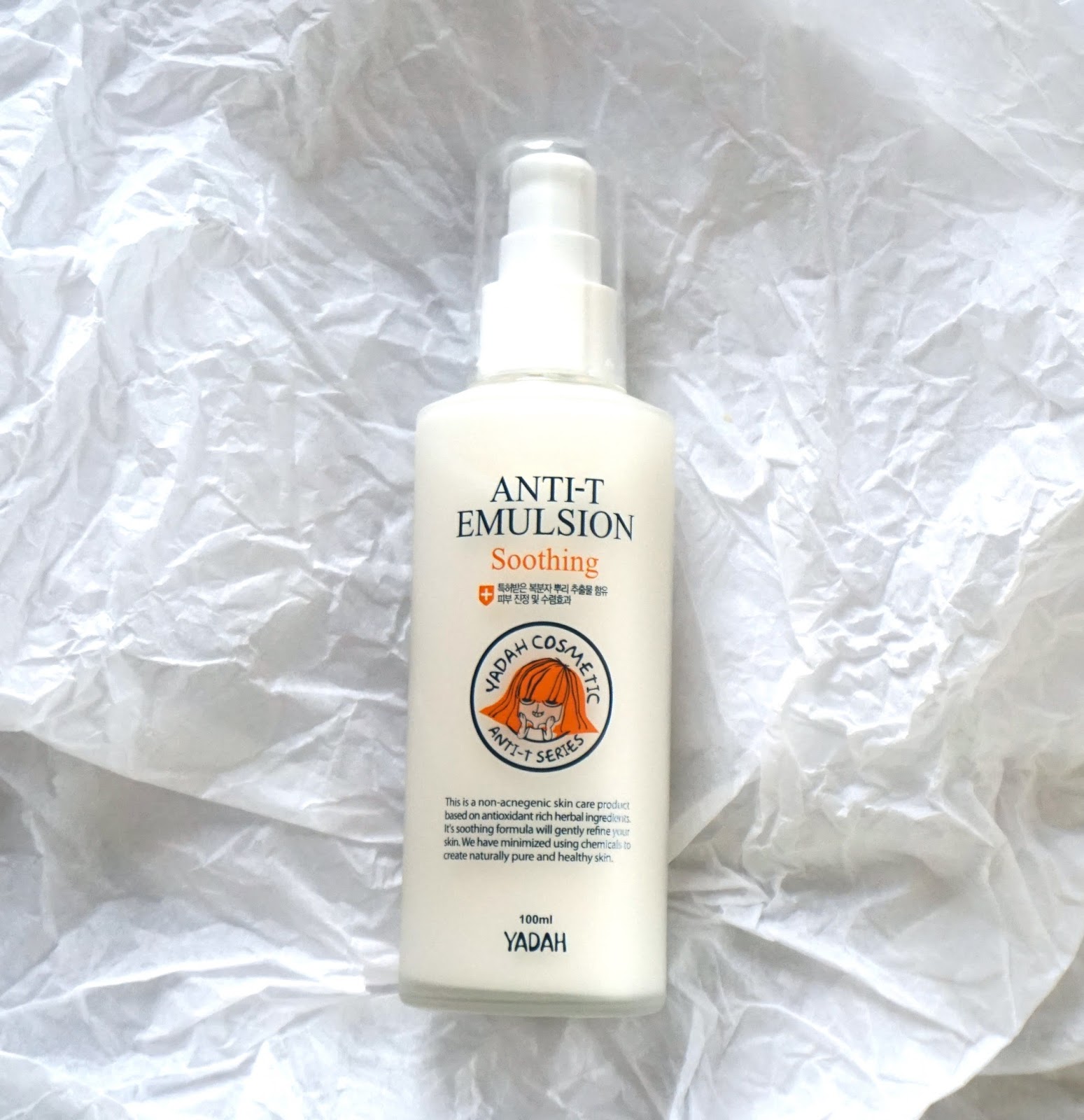 10 Plant Based Skin Care Brands That Are Worth Trying The Beauty Junkee