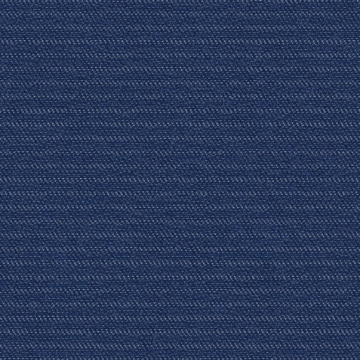 Jeans Stitchy Pattern 1 Jeans Stitchy Pattern 1
