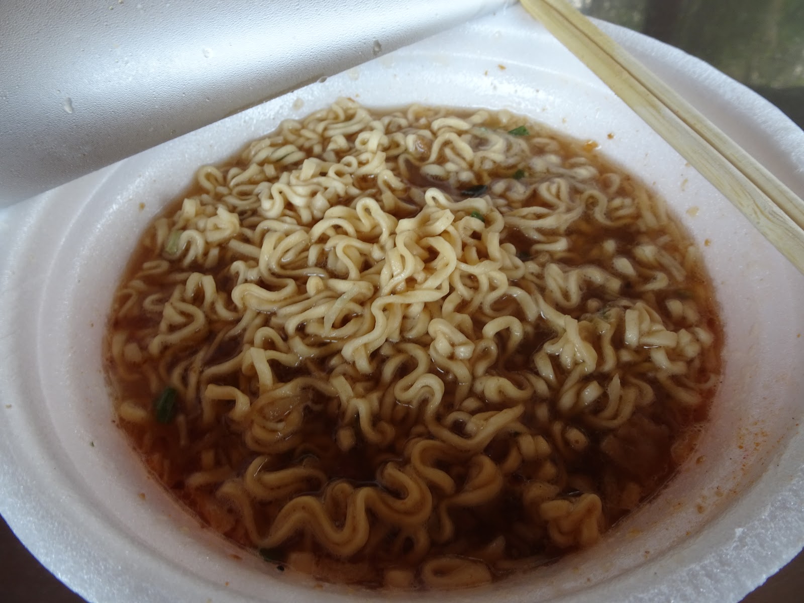 南投縣中寮鄉 中寮石龍宮愛吃泡麵的土地公 王叮噹新的日子jhy212jhy的部落格 痞客邦