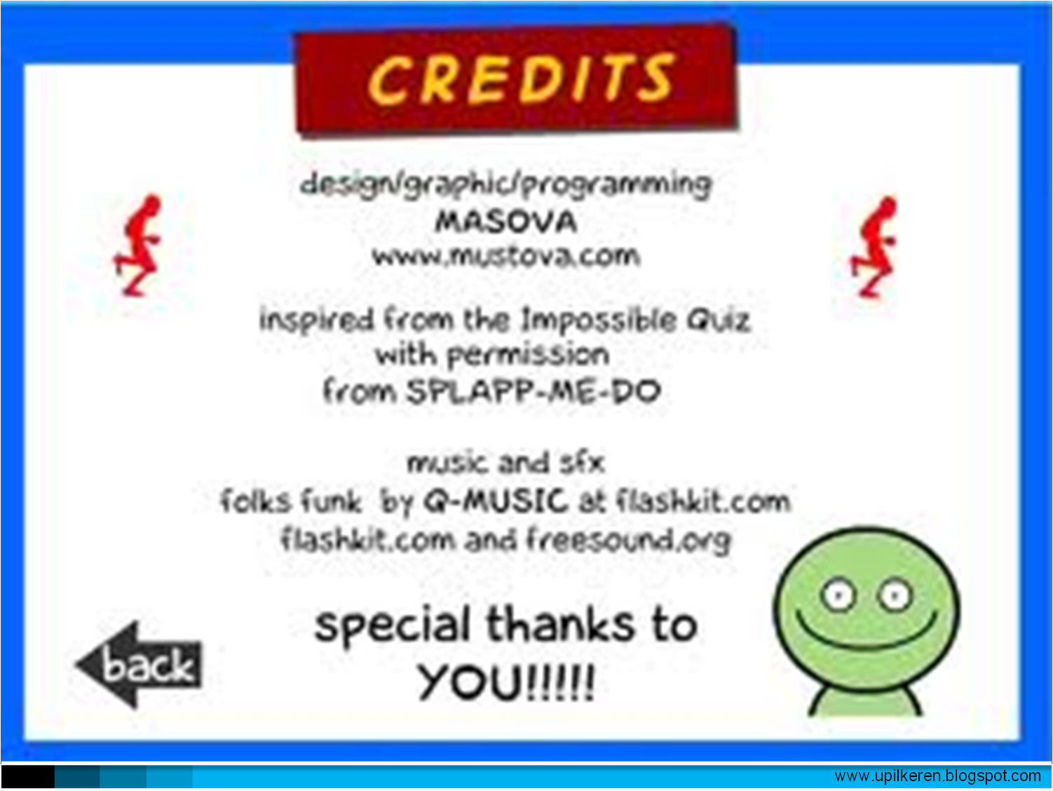 JAWABANCLUECHEAT PARAMPAA LEVEL 1100 TERLENGKAP