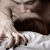 Have You Ever Wondered Why Orgasms Feel So Good? Neuroscientist Explains How Sexual Stimulation 'Alters Our State Of Consciousness'
