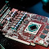 Το PCB της AMD Radeon RX 470/480 στη δημοσιότητα