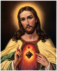 ORACIÓN DEL DÍA SÁBADO 04 DE ABRIL 