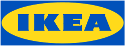 IKEA.png