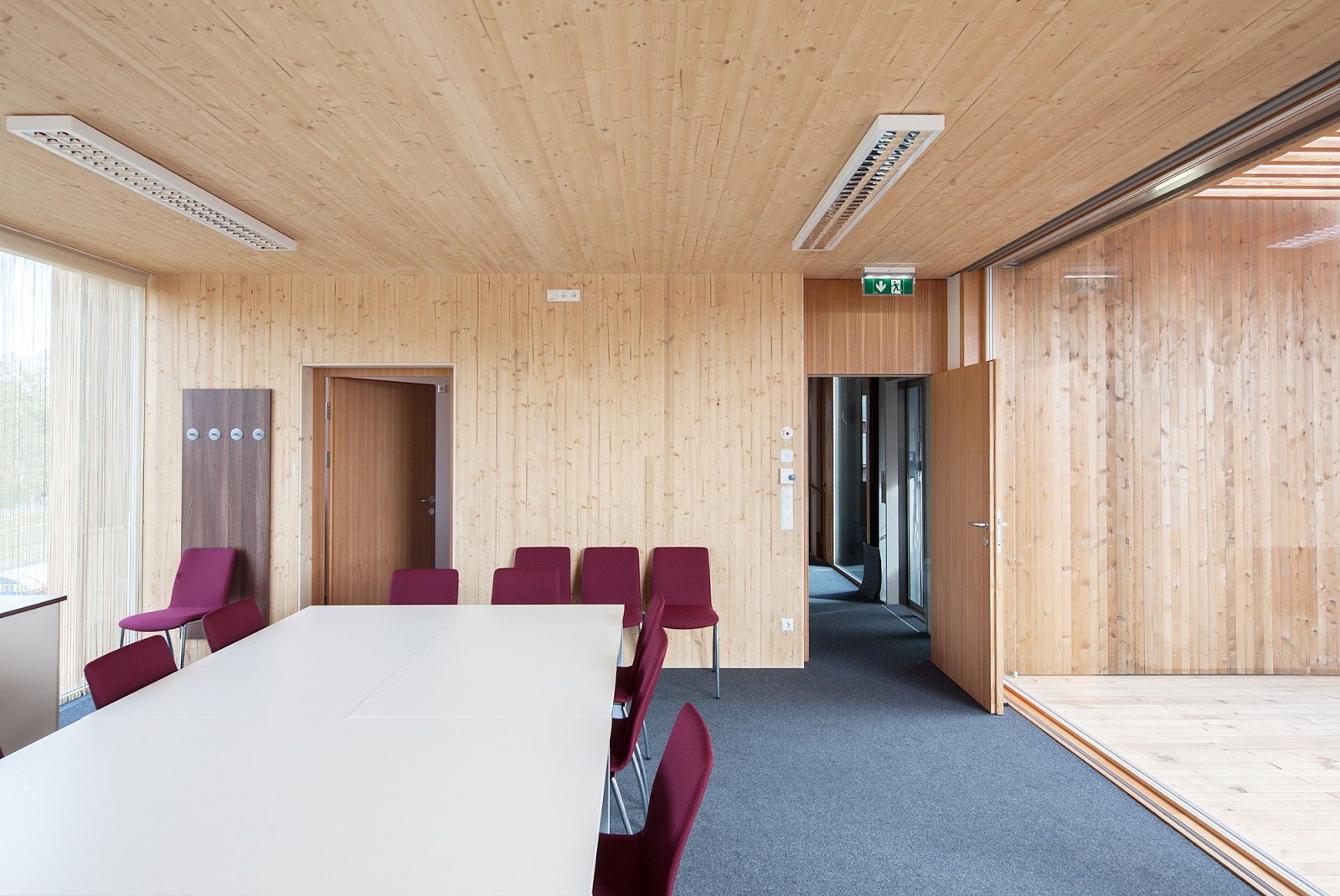 Invented For Life Bosch Global