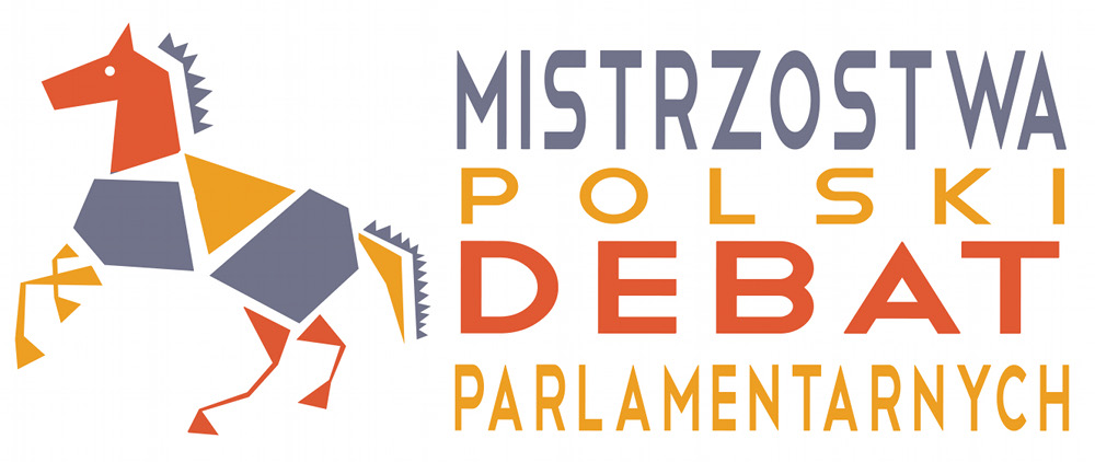 Mistrzostwa Polski Debat Parlamentarnych