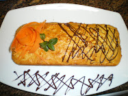 BOLLOS, BIZCOCHOS, GALLETAS Y PASTELES DE LA A- A LA-Z