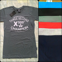 3second kaos 3second, kaos 3 second, harga kaos 3second, kaos three second, kaos 3second murah, 3 second distro online, baju 3second, 3second distro, 3 second distro bandung, kaos distro 3second, distro 3 second,