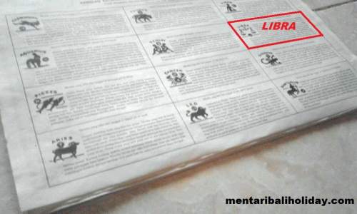 Fakta Zodiak Libra Tentang Sifat Karakter Watak Karir Cinta Nasib Yang Disukai Dibenci Dan Lainnya Lengkap Untuk Wanita Laki Laki Mentari Bali Holiday Fakta Zodiak Libra Tentang Sifat Karakter Watak Karir Cinta Nasib Yang Disukai Dibenci Dan Lainnya Lengkap Untuk Wanita Laki Laki Mentari Bali Holiday