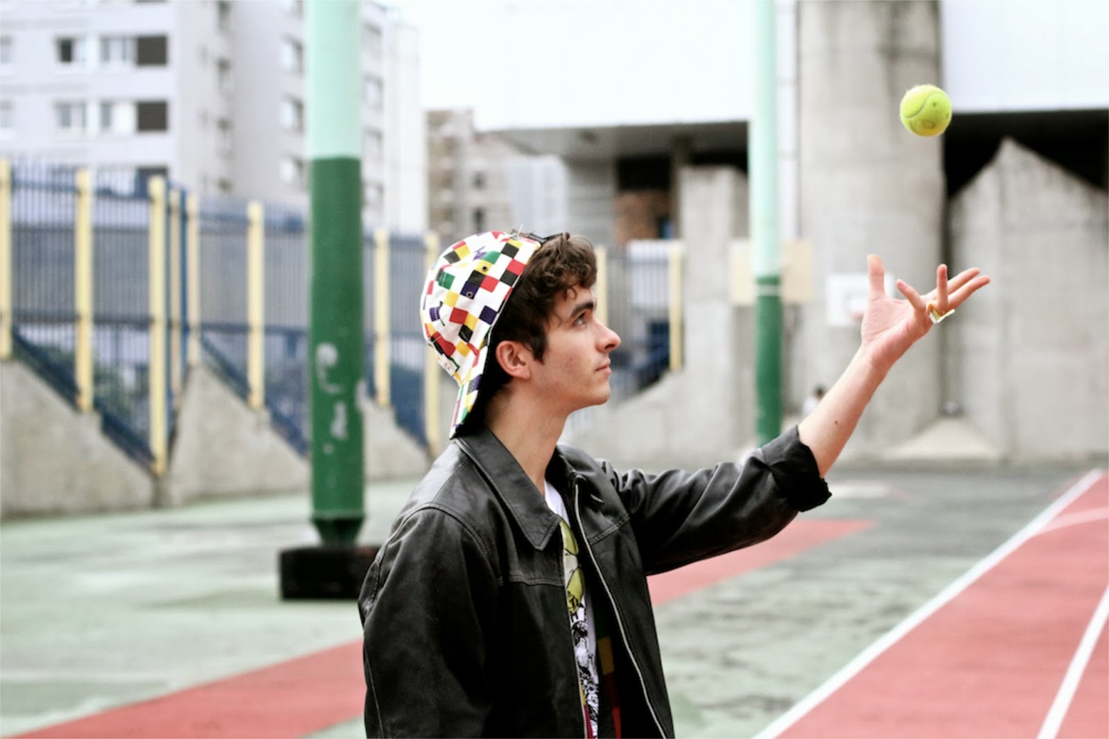 BLOG MODE HOMME PREPPY CONSEIL STYLE PARIS ELEGANCE TENDANCE BLOG MODE HOMME PREPPY CONSEIL STYLE PARIS ELEGANCE TENDANCE