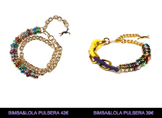 Bimba-Lola-Pulseras-PV2012