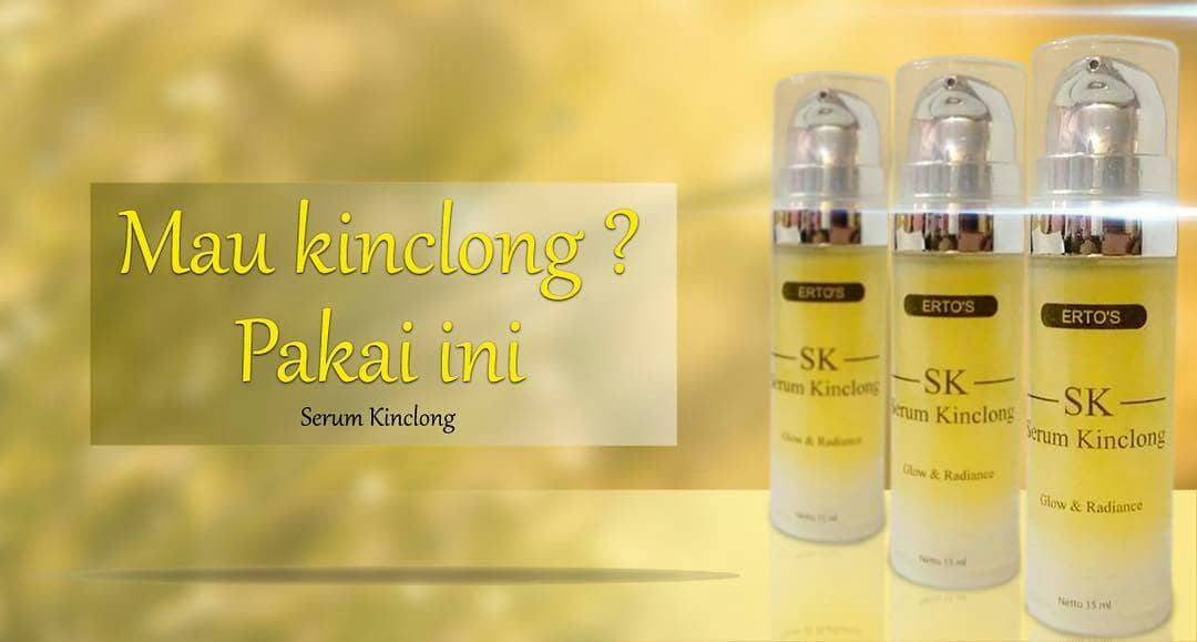 ertos serum kinclong supplier kosmetik agen kosmetik ertos serum kinclong supplier kosmetik agen kosmetik