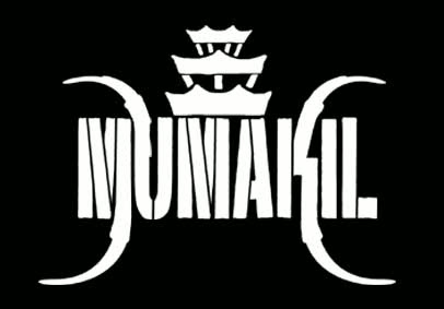 Mumakil_logo