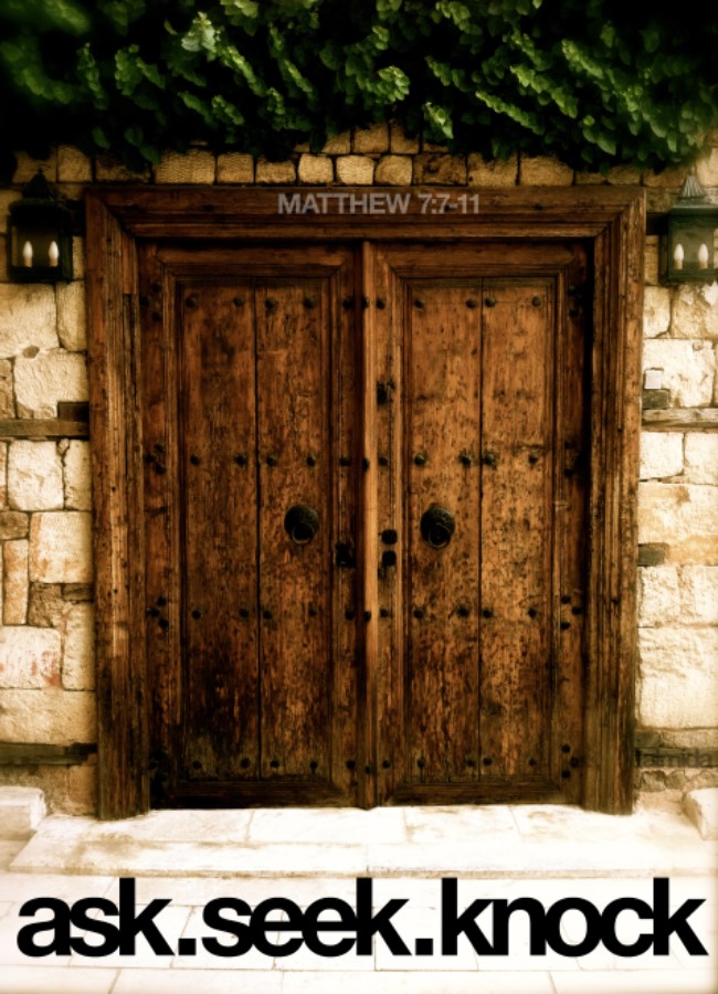 Footprints From The Bible Cynthia Davis Author Scripture
