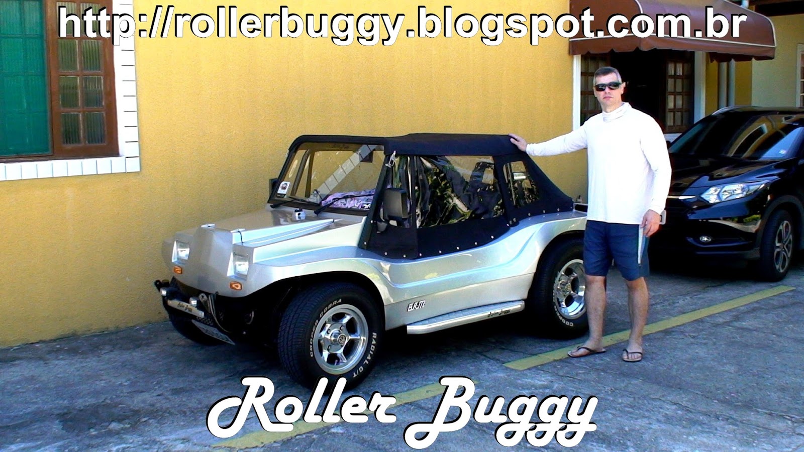 Roller Buggy - Página 12 DSC06288