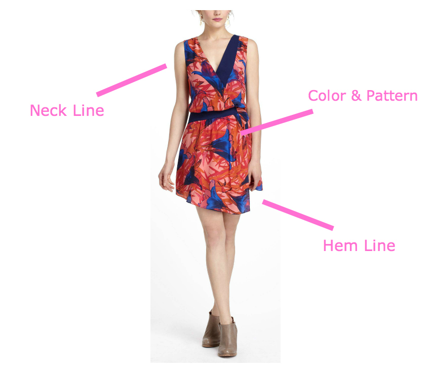 golden and golden: June 2012 golden and golden: June 2012