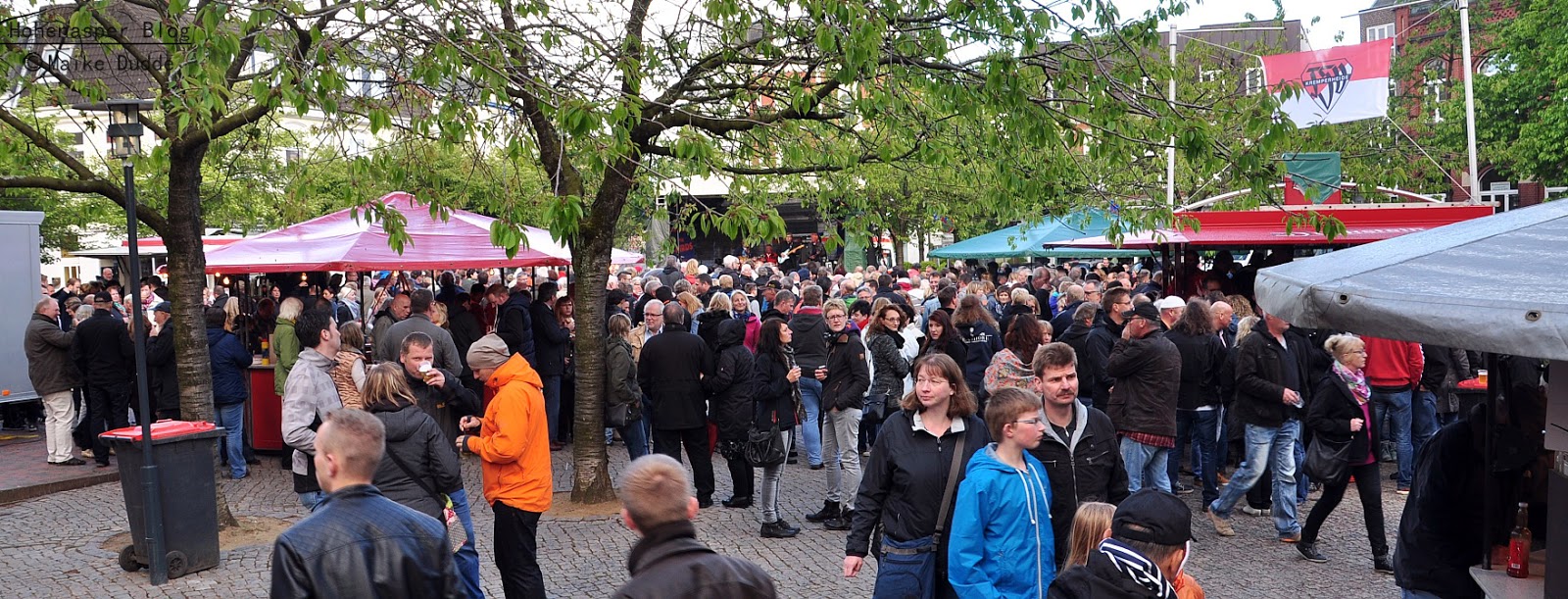 Absagen Ansagen Aktuelles Rund Um Corona Rheiderland Zeitung