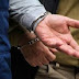 Σύλληψη φυγόποινων στον Τσαμαντά Θεσπρωτίας 