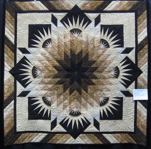 10 Of My Favorite Quilt Patterns The Quilting Room With Mel