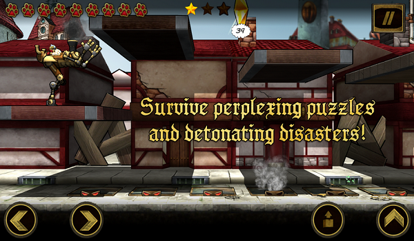 rat hunter game free download rat hunter game free download