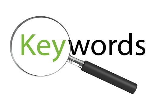 Cara Mengatahui Kata Kunci (Keywords) yang paling banyak dicari di google Siapapun anda yang sudah mengenal dunia blogging dan manfaat dunia blogging pasti akan men Cara Mengatahui Kata Kunci (Keywords) yang paling banyak dicari di google