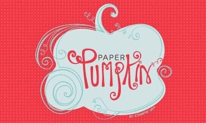 Join Paper Pumpkin