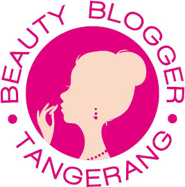 Beauty Blogger Tangerang