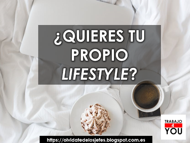 Lifestyle Lifestyle