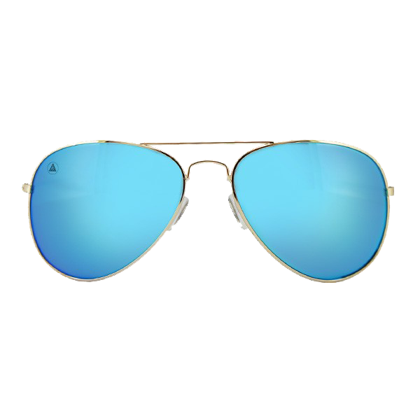 Hd Sunglasses Png For Picsart Best Hd Wallpaper