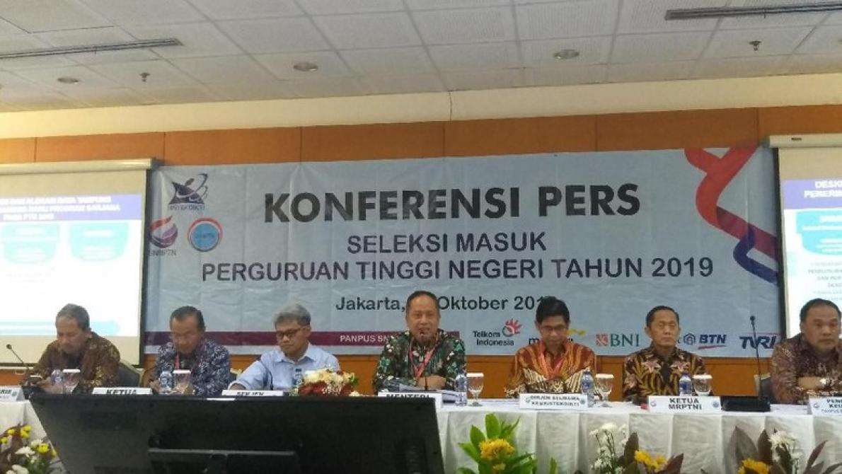 Get Toko Komputer J Bros Padang Pics