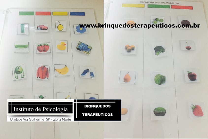 Instituto de Psicologia Vila Guilherme Loja de Brinquedos Sonha Artesanato Sorocaba ~ Instituto de Psicologia Vila Guilherme Loja de Brinquedos