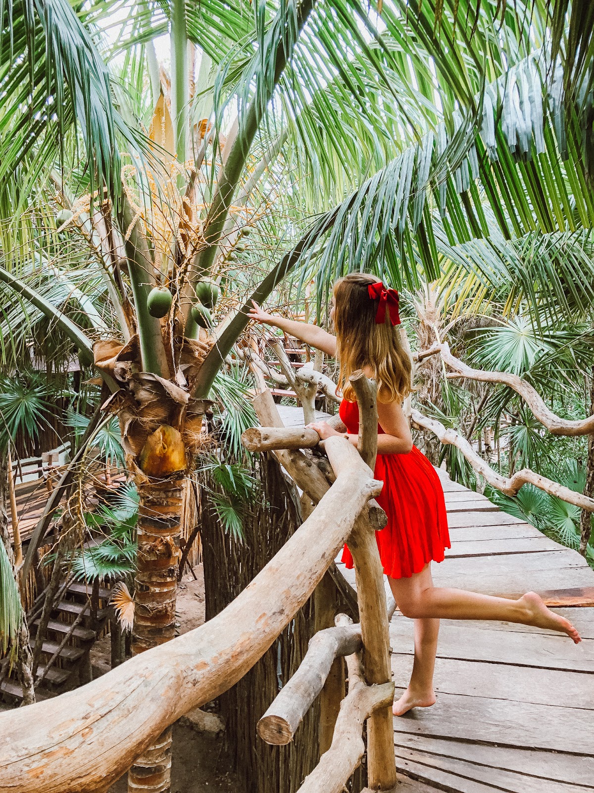 Best-Instagram-Spots-Tulum-Azulik-Resort
